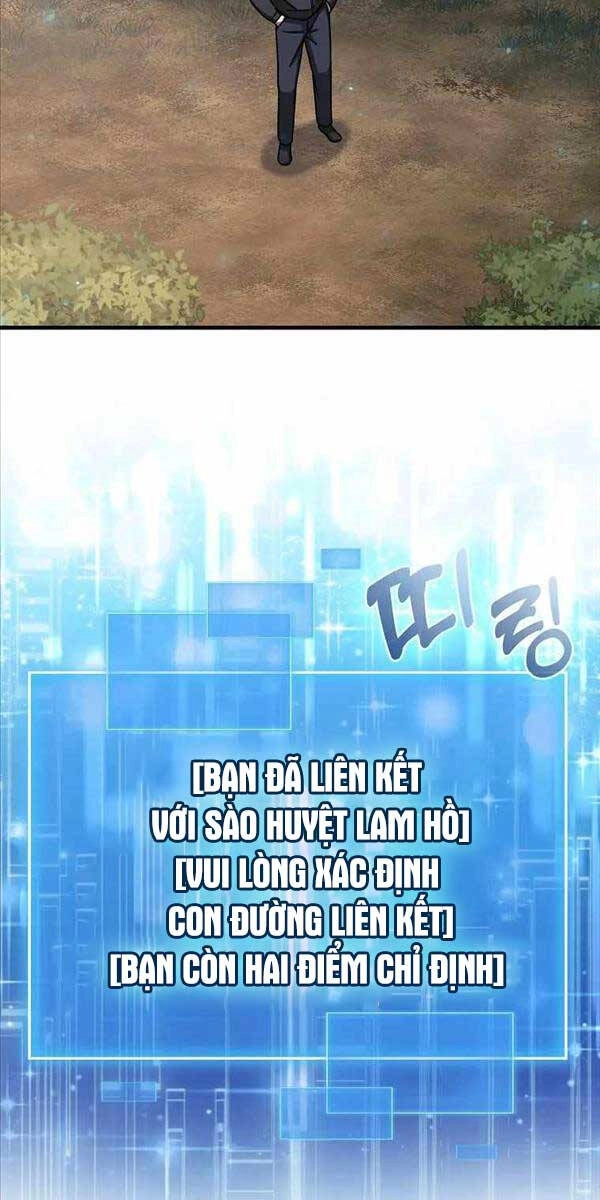 Thiên Tài Võ Thuật Hồi Quy Chapter 14 - 37