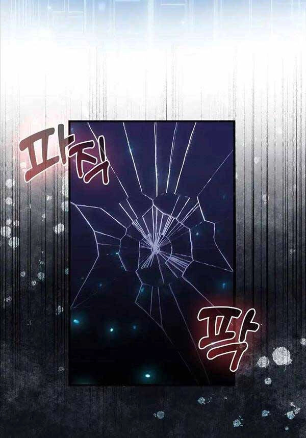 Thiên Tài Võ Thuật Hồi Quy Chapter 14 - 38