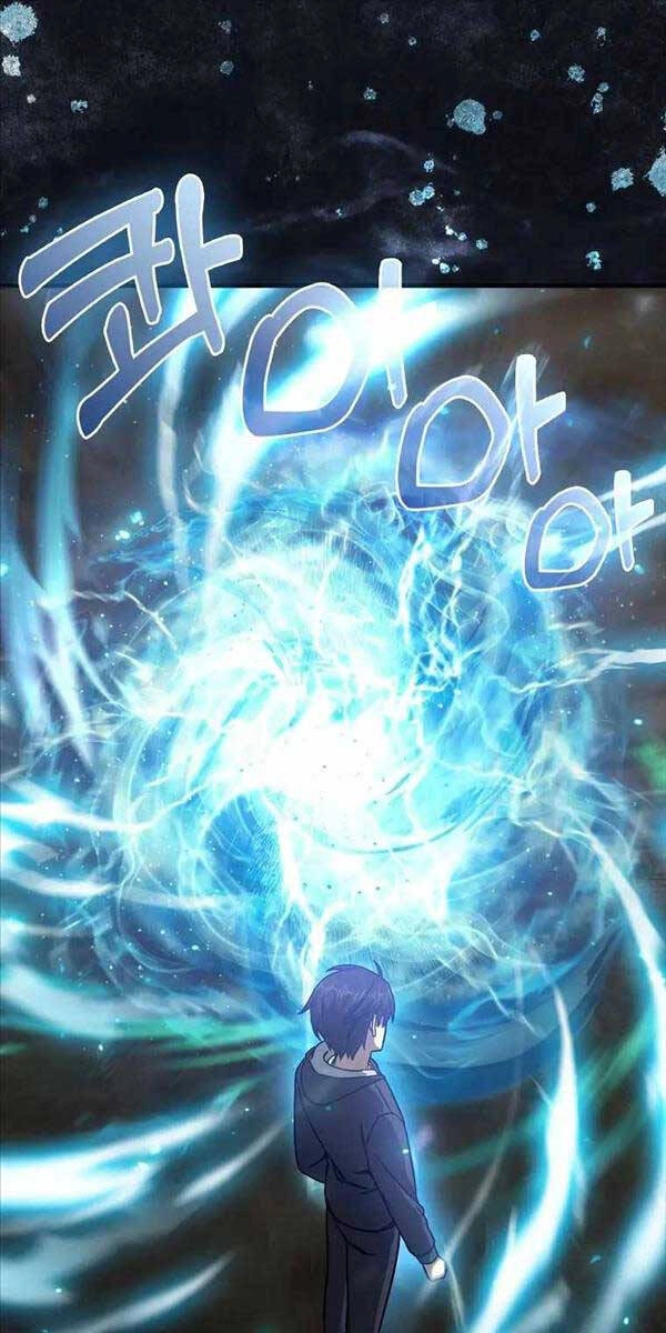 Thiên Tài Võ Thuật Hồi Quy Chapter 14 - 39