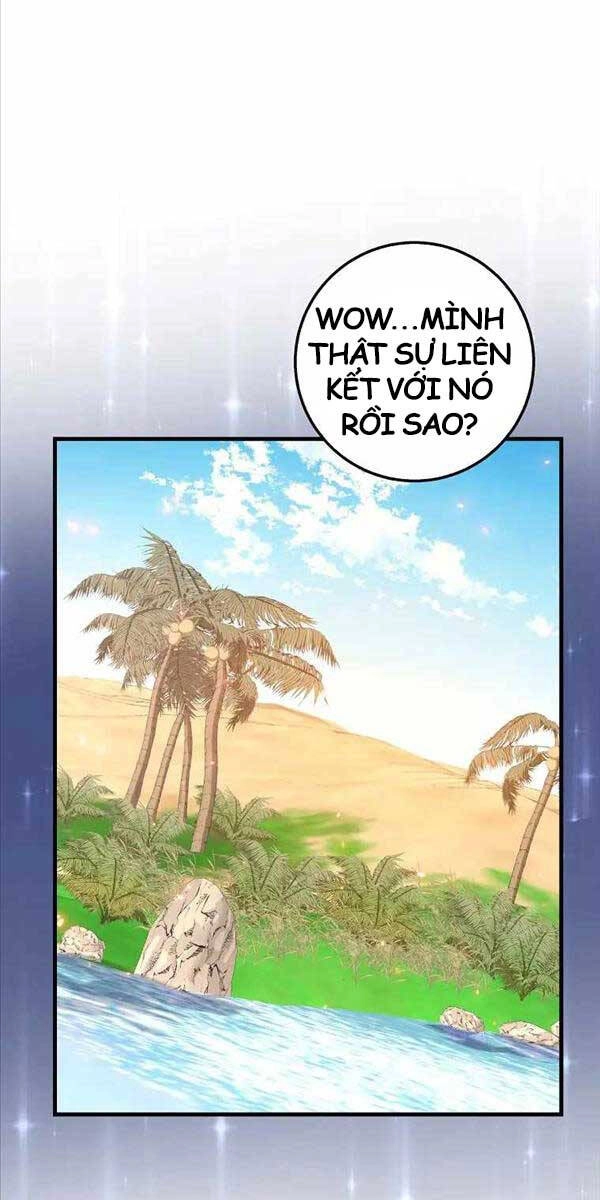 Thiên Tài Võ Thuật Hồi Quy Chapter 14 - 41