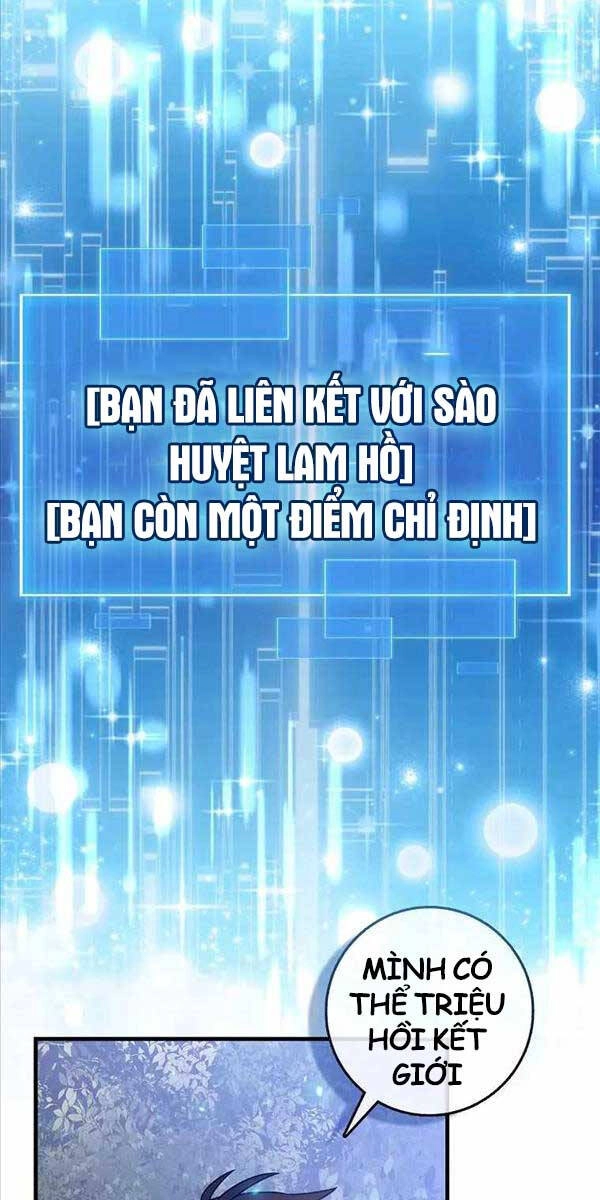 Thiên Tài Võ Thuật Hồi Quy Chapter 14 - 44