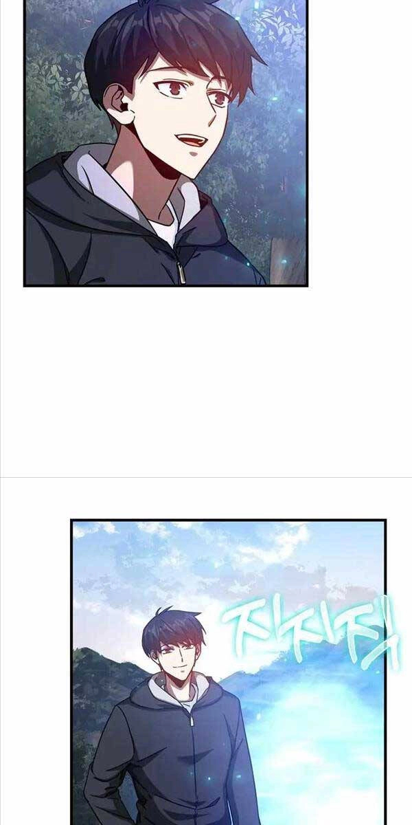 Thiên Tài Võ Thuật Hồi Quy Chapter 14 - 45