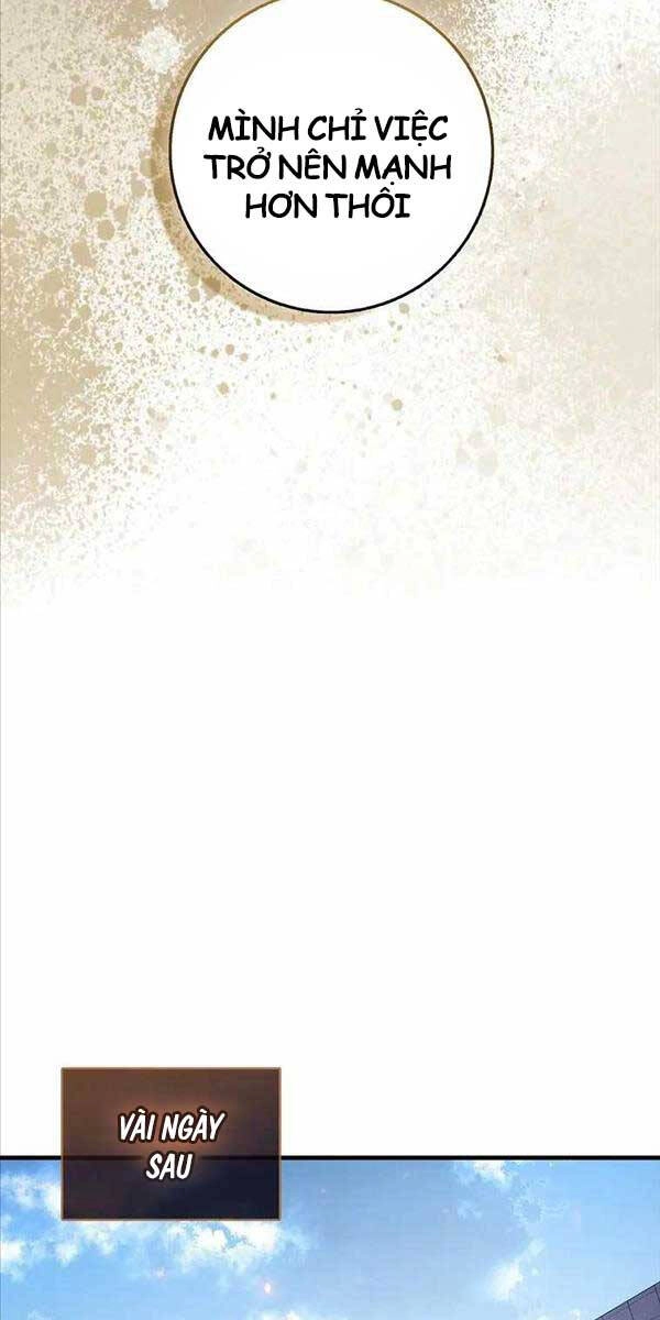 Thiên Tài Võ Thuật Hồi Quy Chapter 14 - 48