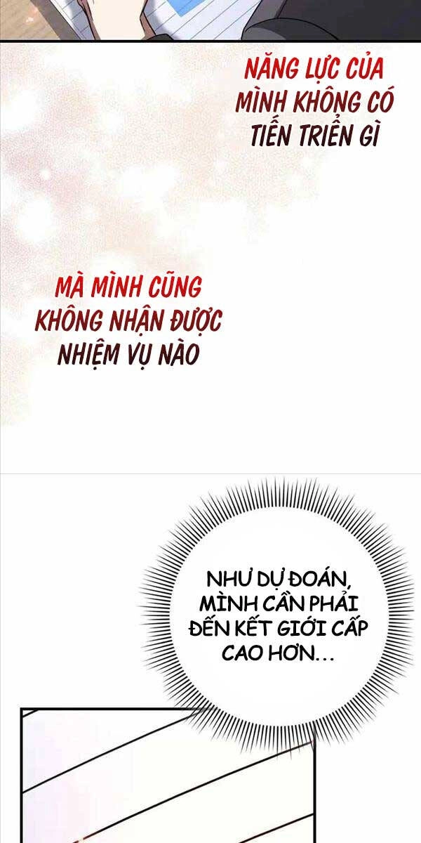 Thiên Tài Võ Thuật Hồi Quy Chapter 14 - 51