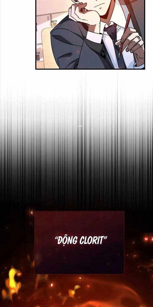 Thiên Tài Võ Thuật Hồi Quy Chapter 14 - 53