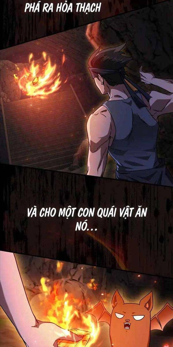 Thiên Tài Võ Thuật Hồi Quy Chapter 14 - 55