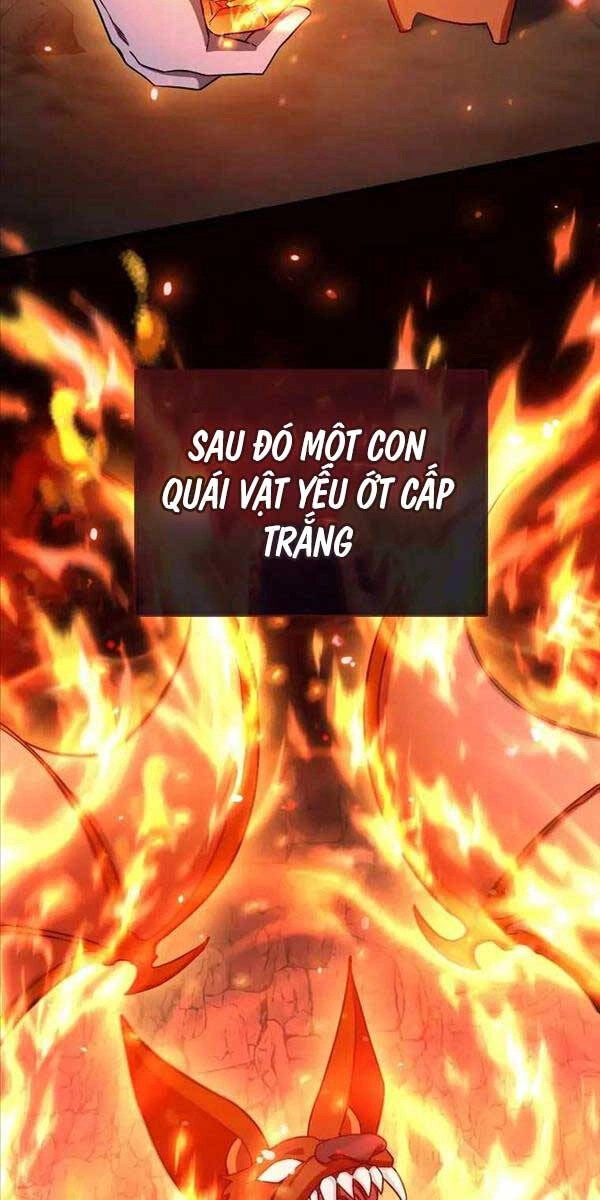 Thiên Tài Võ Thuật Hồi Quy Chapter 14 - 56