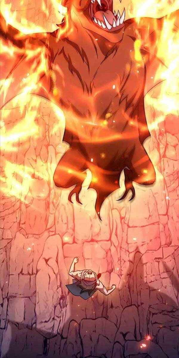 Thiên Tài Võ Thuật Hồi Quy Chapter 14 - 57