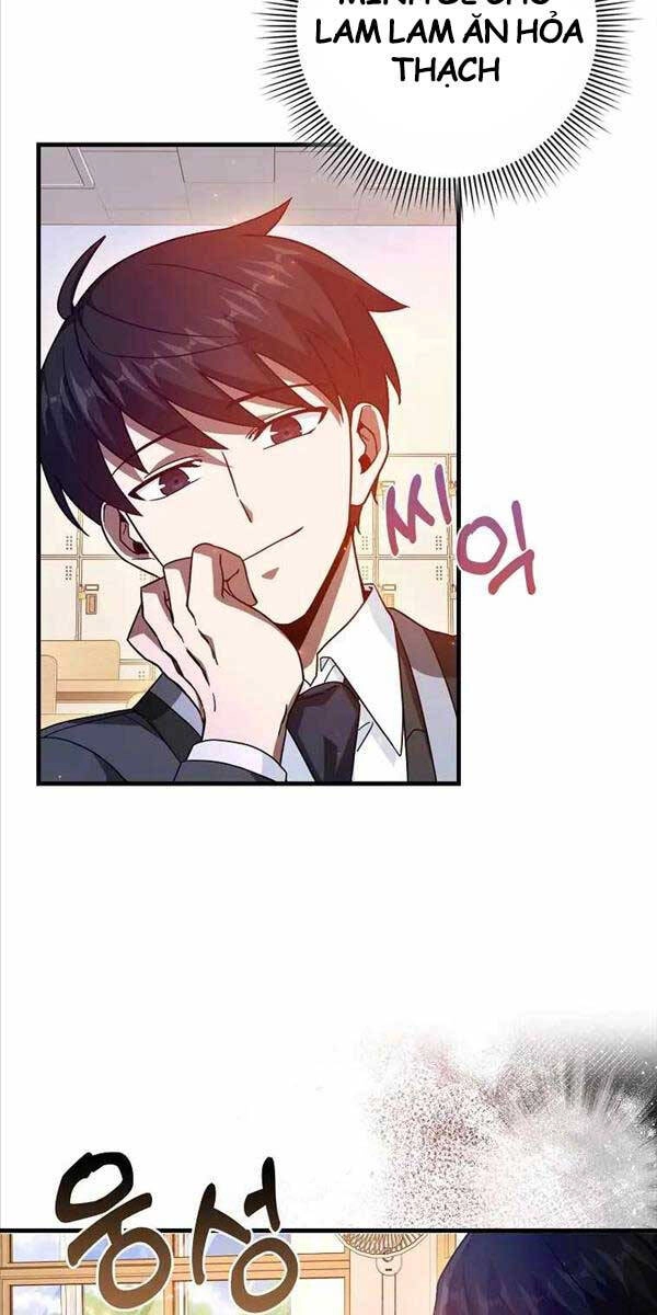 Thiên Tài Võ Thuật Hồi Quy Chapter 14 - 59