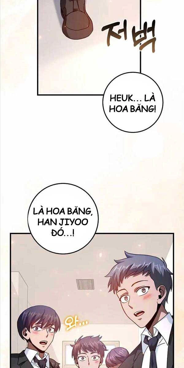 Thiên Tài Võ Thuật Hồi Quy Chapter 14 - 61