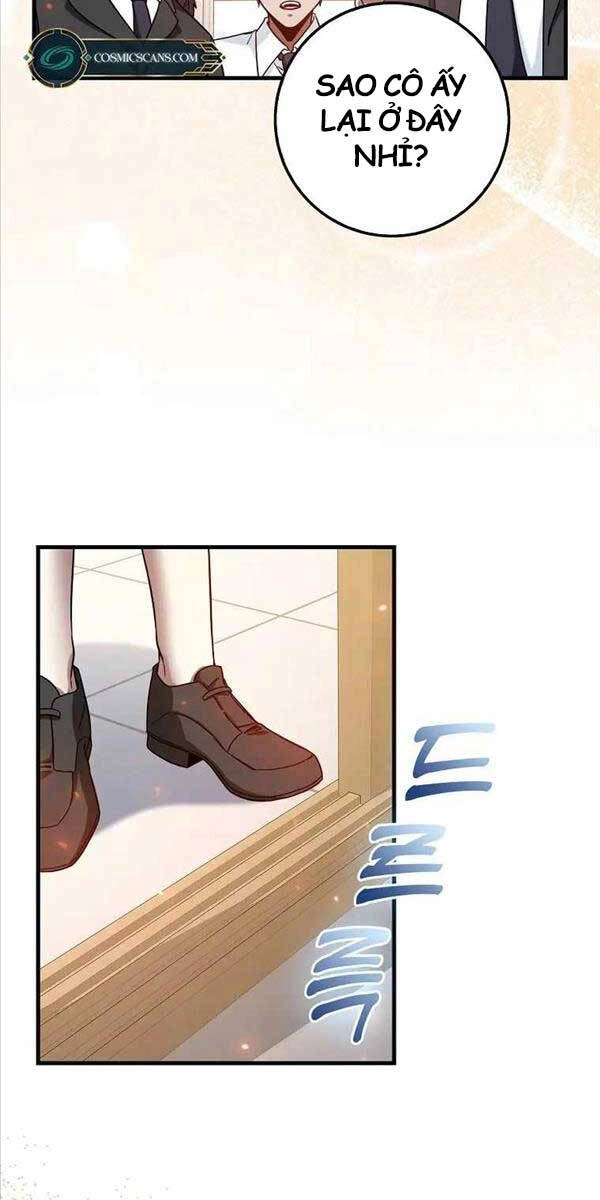 Thiên Tài Võ Thuật Hồi Quy Chapter 14 - 62