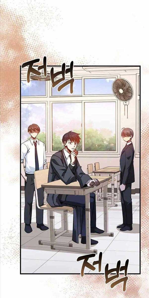 Thiên Tài Võ Thuật Hồi Quy Chapter 14 - 63