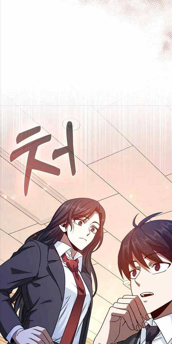 Thiên Tài Võ Thuật Hồi Quy Chapter 14 - 64