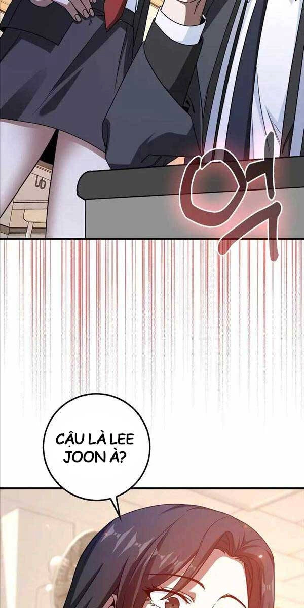 Thiên Tài Võ Thuật Hồi Quy Chapter 14 - 65