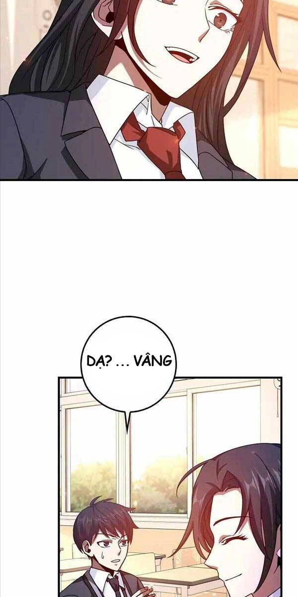 Thiên Tài Võ Thuật Hồi Quy Chapter 14 - 66