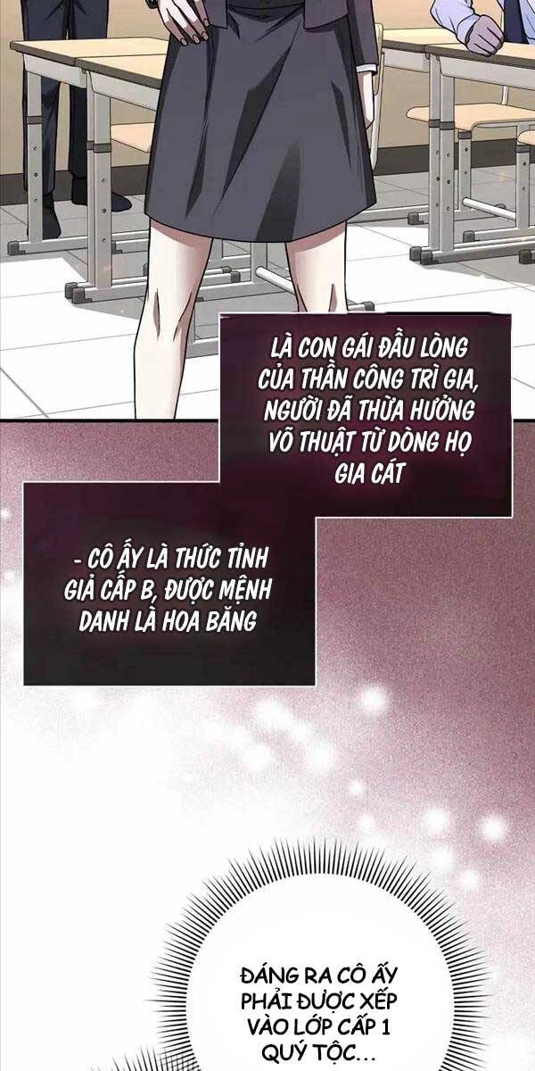 Thiên Tài Võ Thuật Hồi Quy Chapter 14 - 69