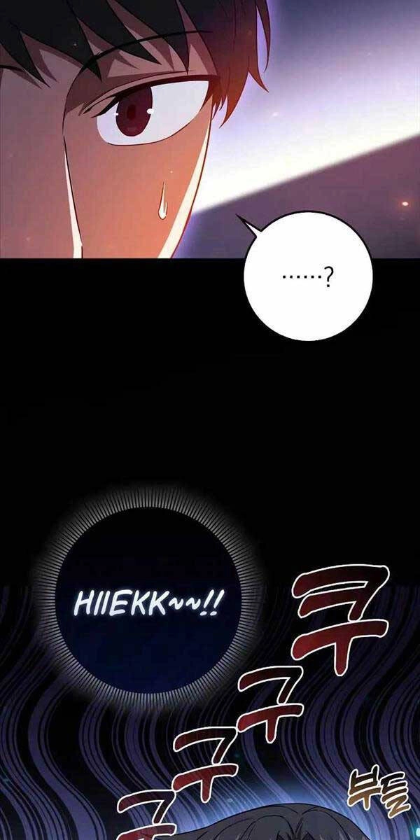 Thiên Tài Võ Thuật Hồi Quy Chapter 14 - 74