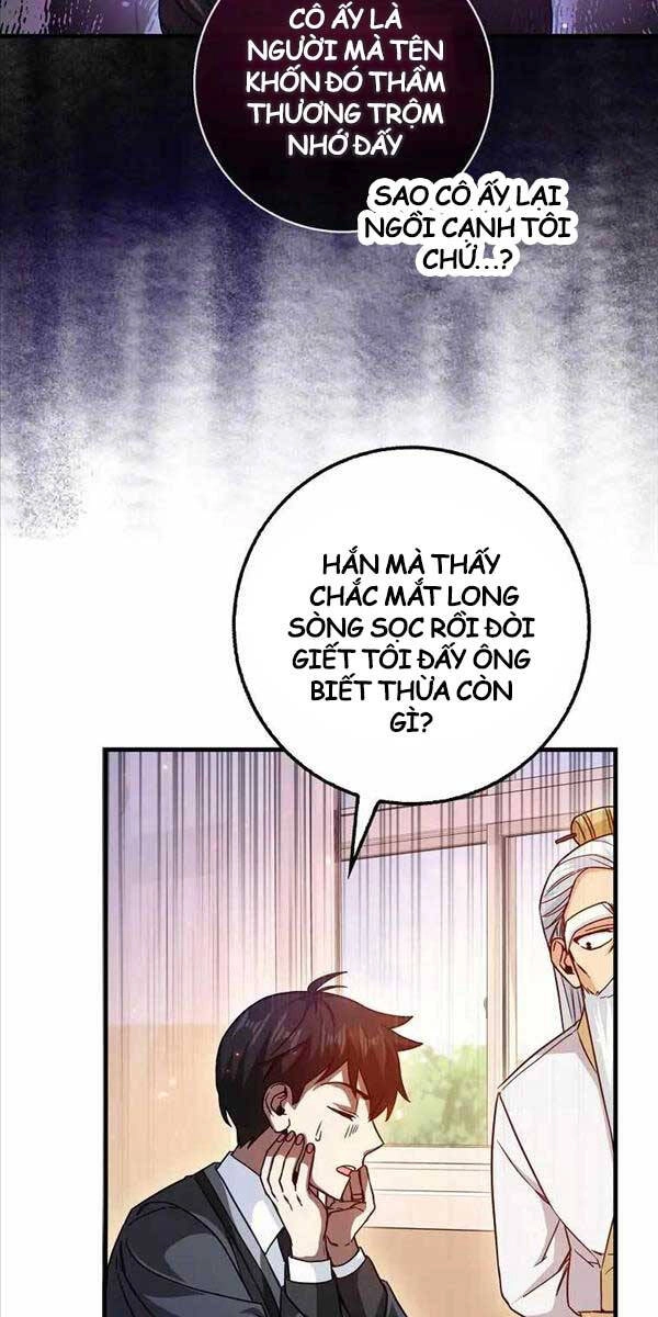 Thiên Tài Võ Thuật Hồi Quy Chapter 14 - 78