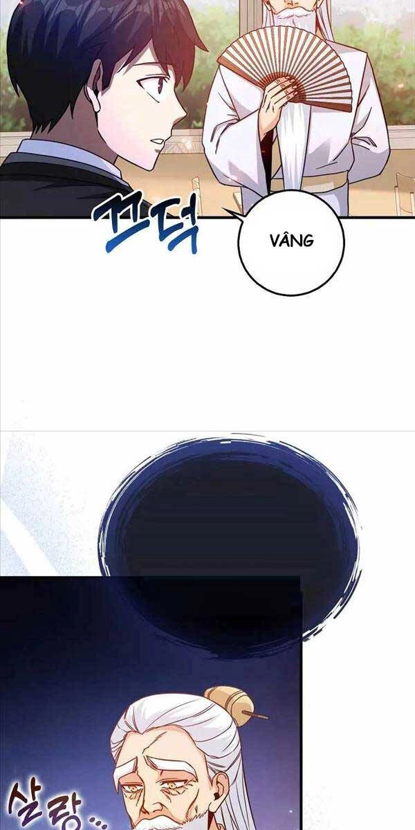 Thiên Tài Võ Thuật Hồi Quy Chapter 14 - 82