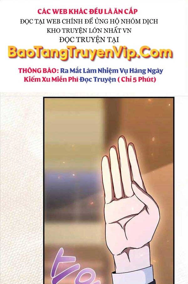 Thiên Tài Võ Thuật Hồi Quy Chapter 14 - 94