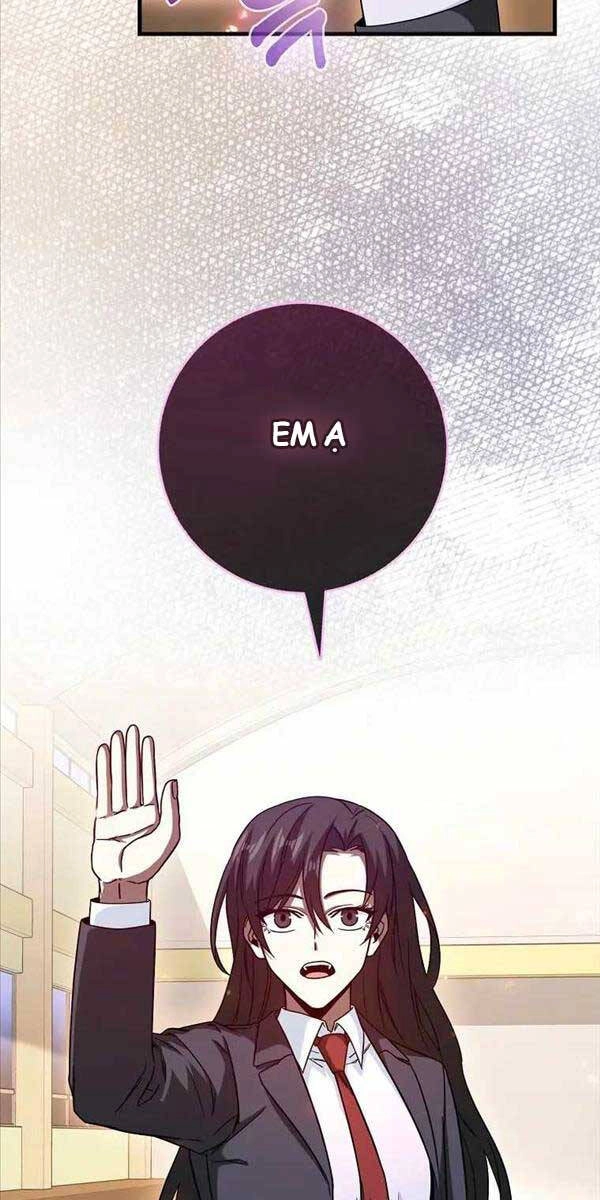 Thiên Tài Võ Thuật Hồi Quy Chapter 14 - 95