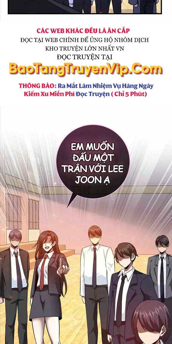 Thiên Tài Võ Thuật Hồi Quy Chapter 14 - 97