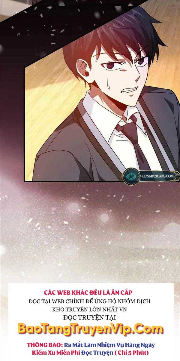 Thiên Tài Võ Thuật Hồi Quy Chapter 14 - 100