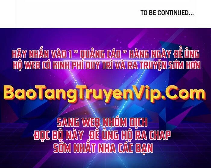 Thiên Tài Võ Thuật Hồi Quy Chapter 14 - 101