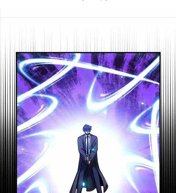 Thiên Tài Võ Thuật Hồi Quy Chapter 15 - 19