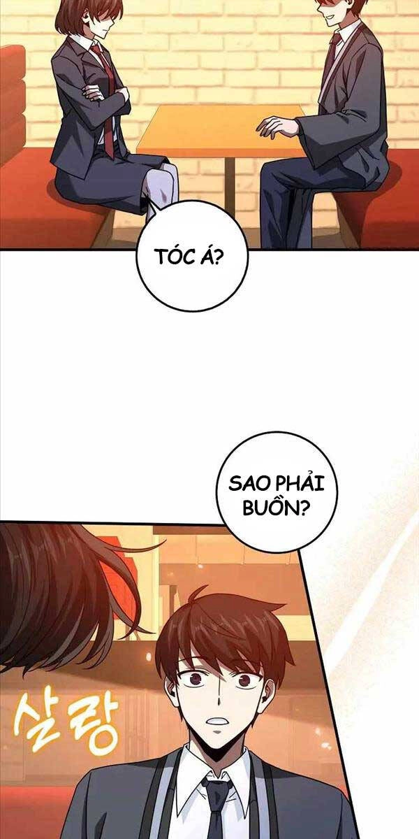 Thiên Tài Võ Thuật Hồi Quy Chapter 15 - 71