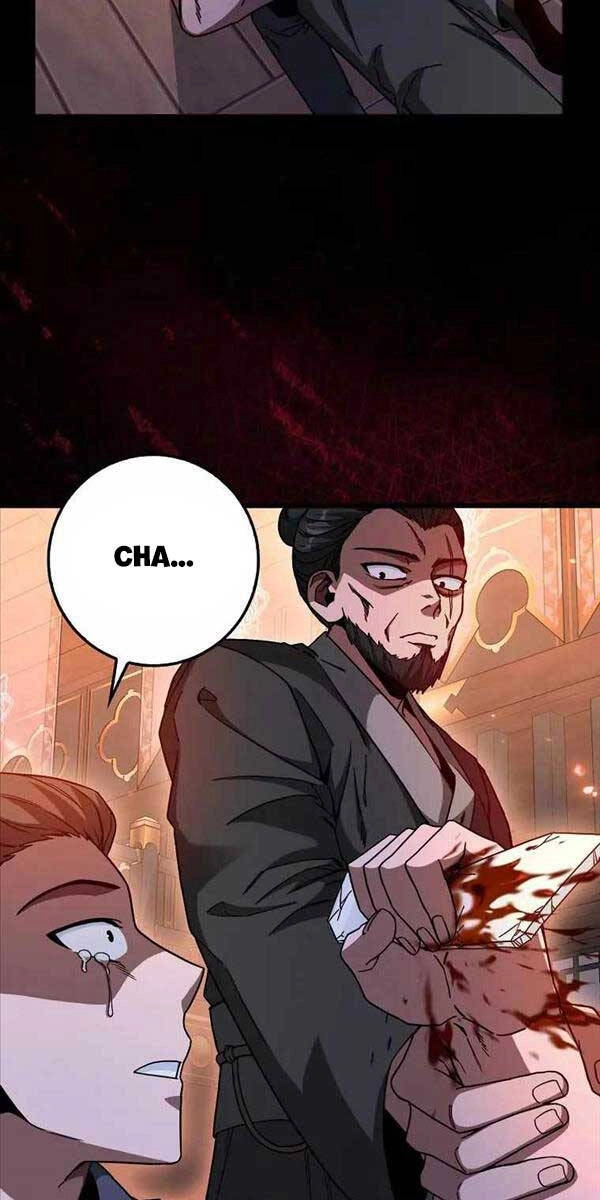 Thiên Tài Võ Thuật Hồi Quy Chapter 15 - 84