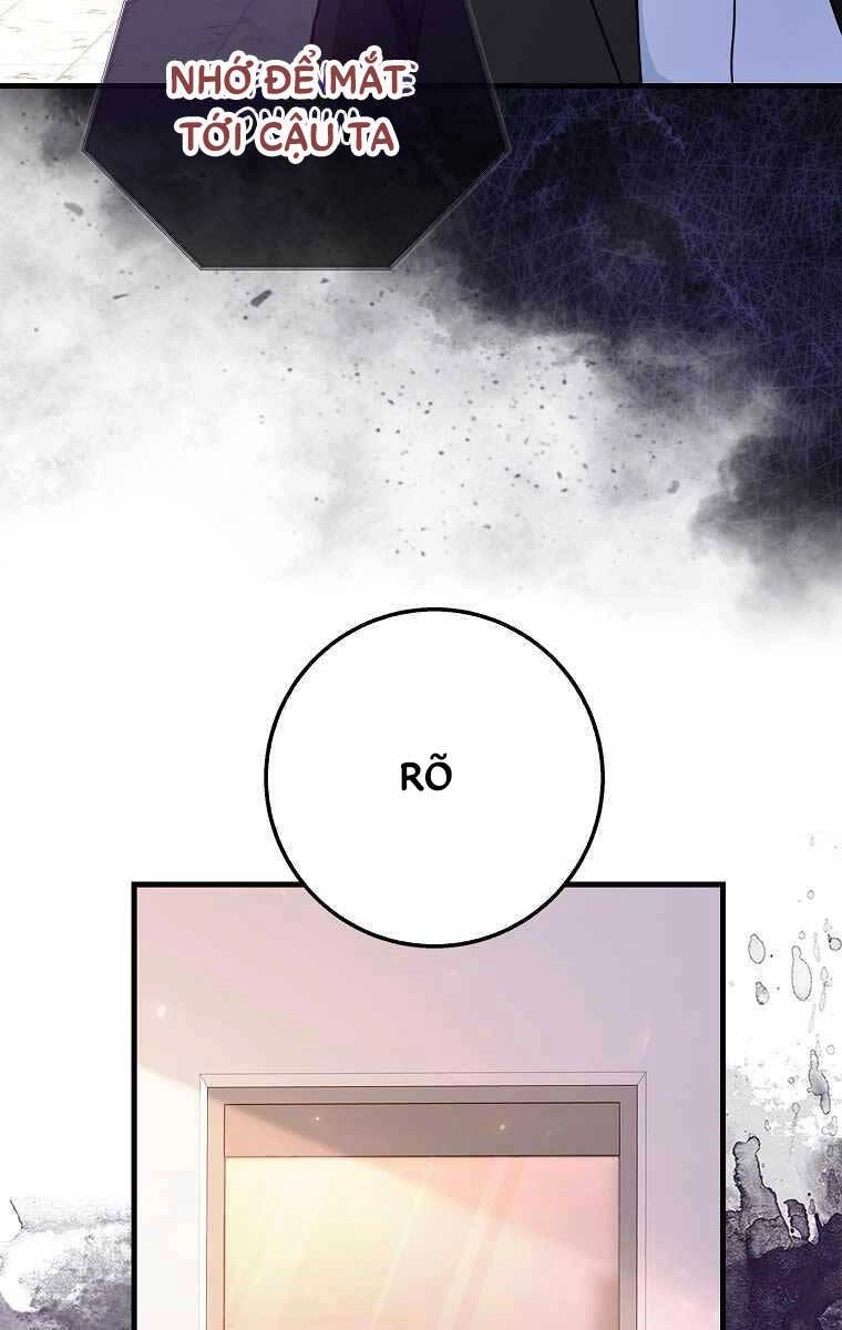 Thiên Tài Võ Thuật Hồi Quy Chapter 16 - 5