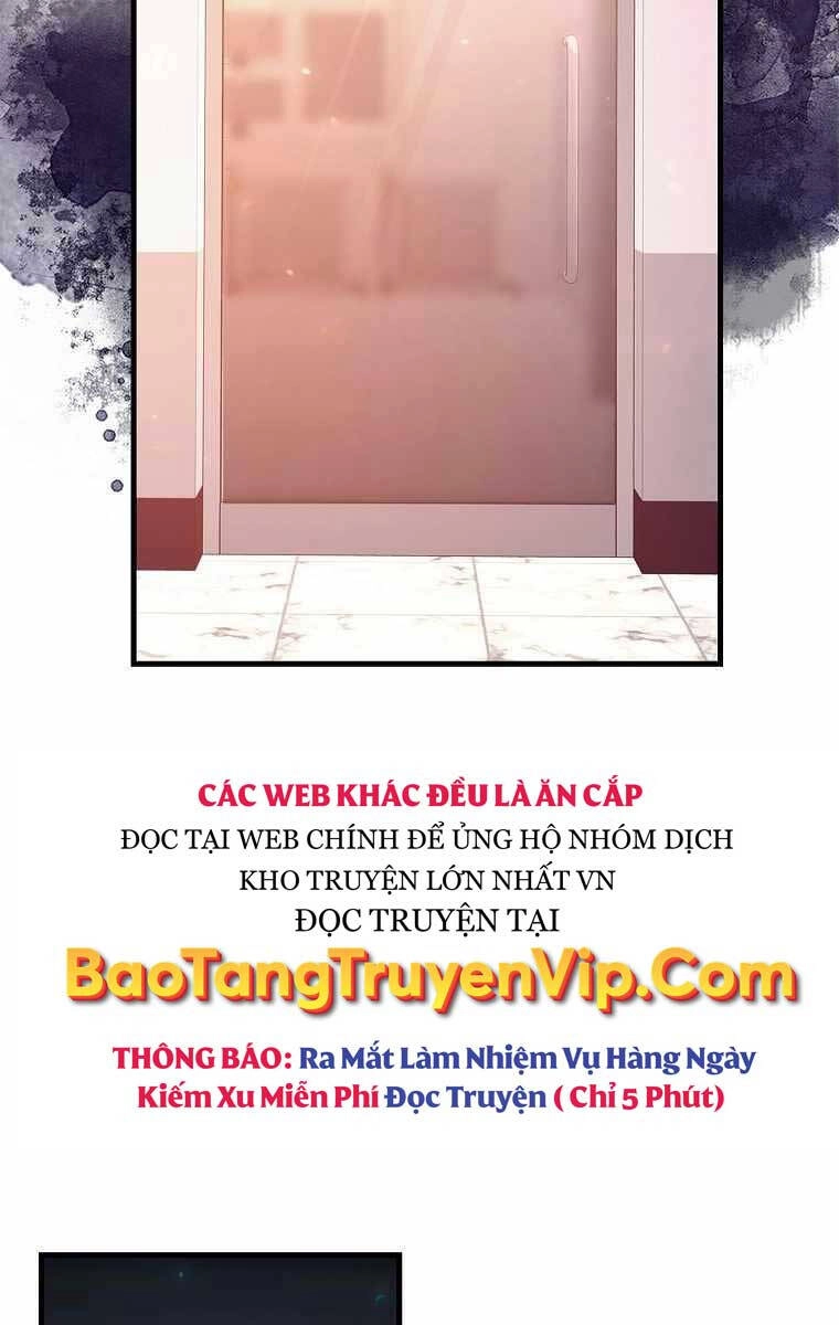 Thiên Tài Võ Thuật Hồi Quy Chapter 16 - 6