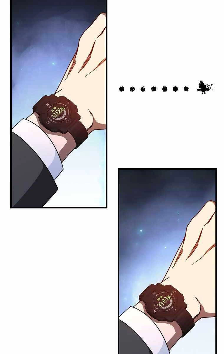 Thiên Tài Võ Thuật Hồi Quy Chapter 16 - 7