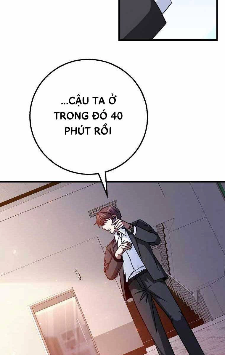 Thiên Tài Võ Thuật Hồi Quy Chapter 16 - 8