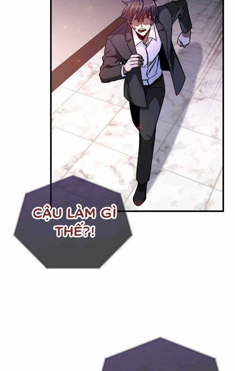 Thiên Tài Võ Thuật Hồi Quy Chapter 16 - 11