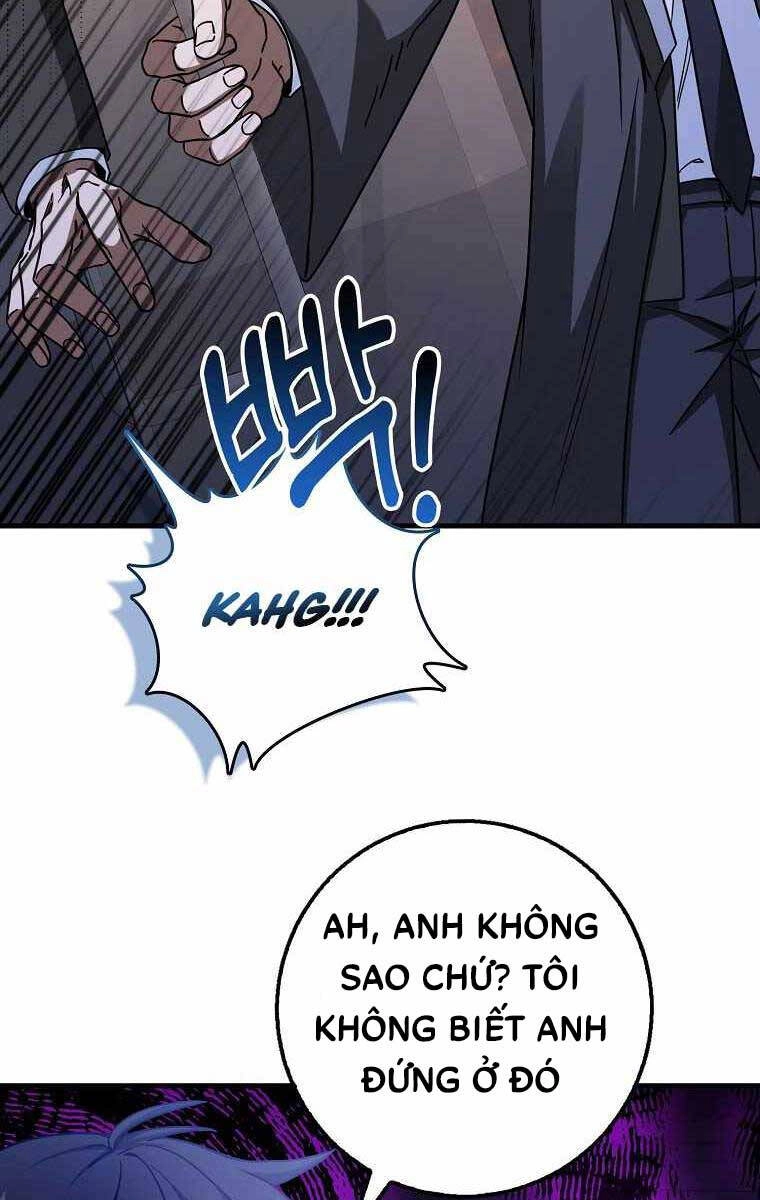 Thiên Tài Võ Thuật Hồi Quy Chapter 16 - 14