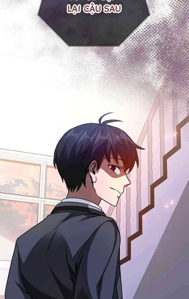 Thiên Tài Võ Thuật Hồi Quy Chapter 16 - 18