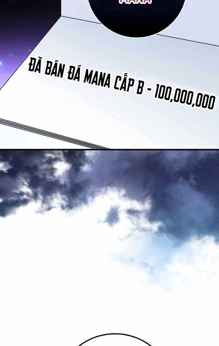 Thiên Tài Võ Thuật Hồi Quy Chapter 16 - 23