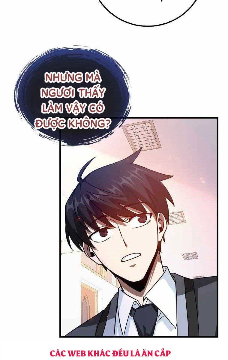 Thiên Tài Võ Thuật Hồi Quy Chapter 16 - 25