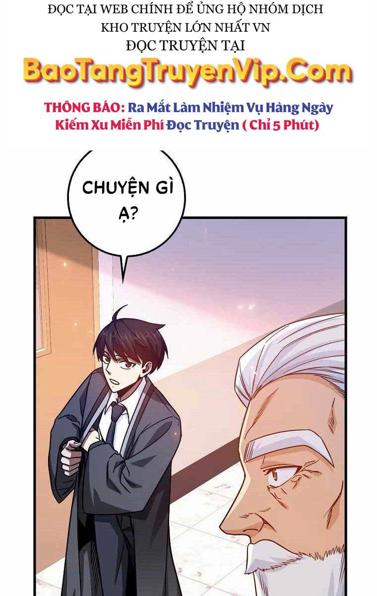 Thiên Tài Võ Thuật Hồi Quy Chapter 16 - 26