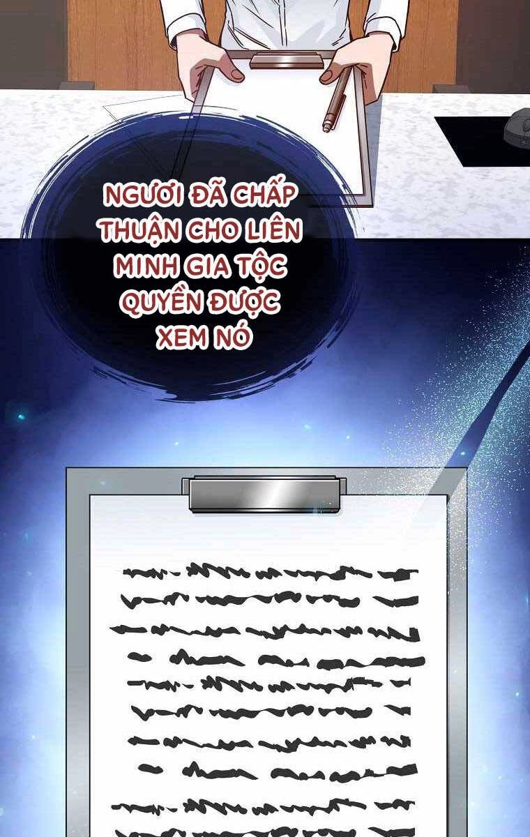 Thiên Tài Võ Thuật Hồi Quy Chapter 16 - 28