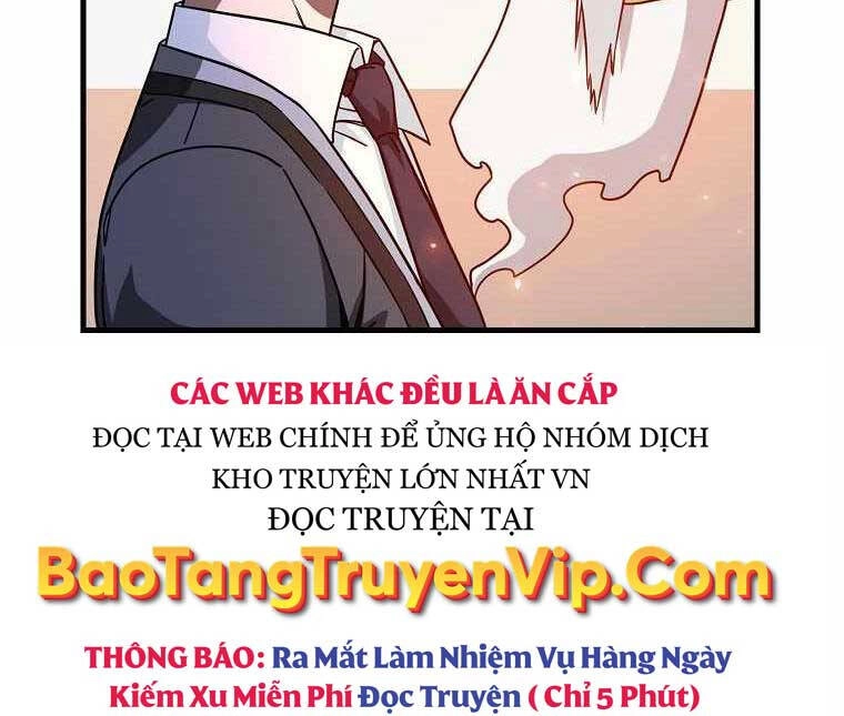 Thiên Tài Võ Thuật Hồi Quy Chapter 16 - 31