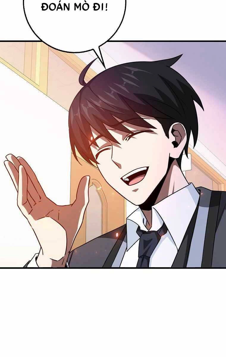 Thiên Tài Võ Thuật Hồi Quy Chapter 16 - 34