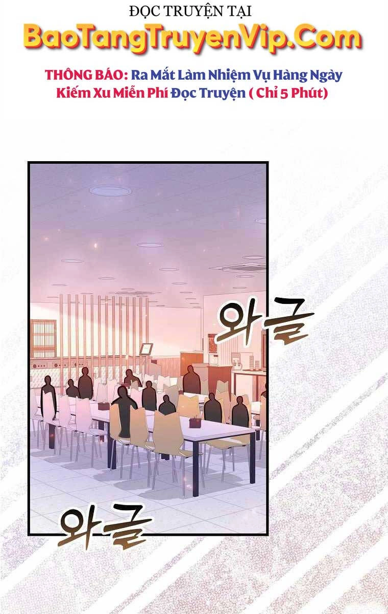 Thiên Tài Võ Thuật Hồi Quy Chapter 16 - 36