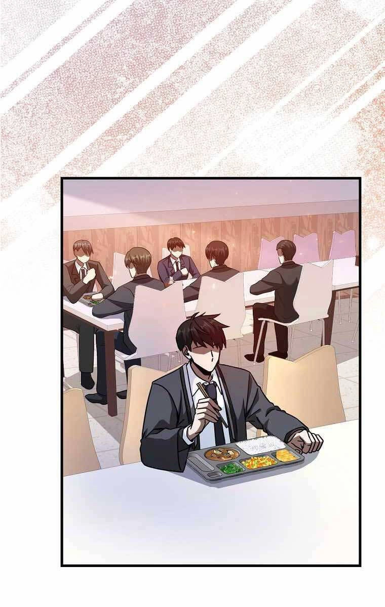 Thiên Tài Võ Thuật Hồi Quy Chapter 16 - 37