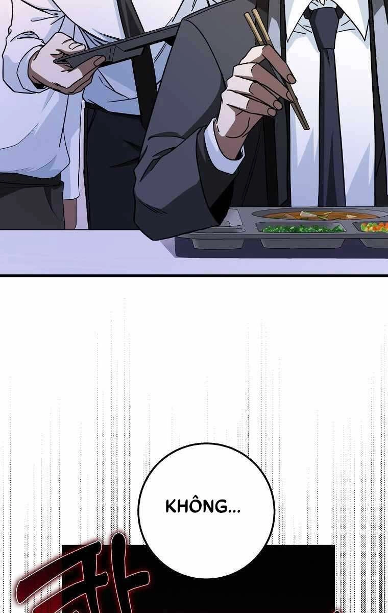 Thiên Tài Võ Thuật Hồi Quy Chapter 16 - 39