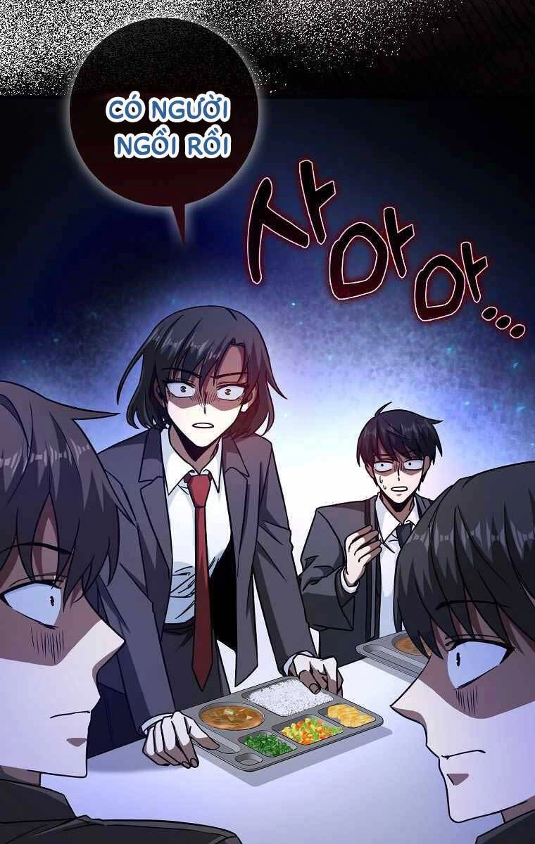 Thiên Tài Võ Thuật Hồi Quy Chapter 16 - 41