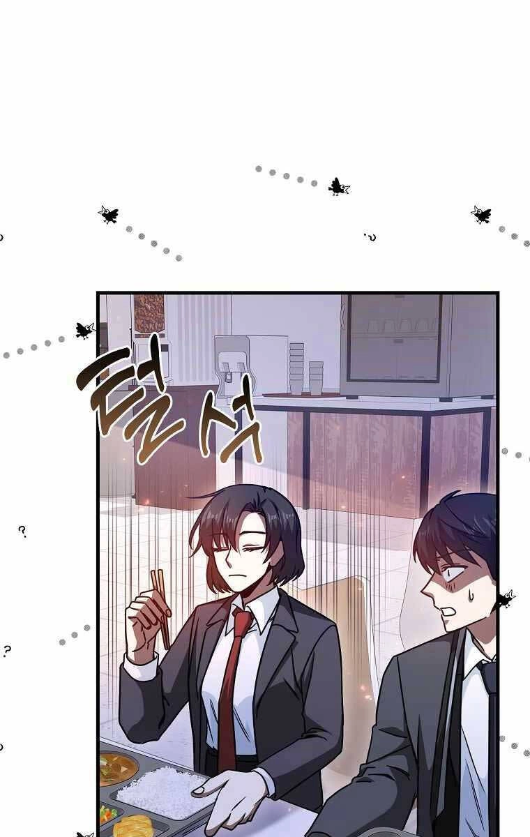 Thiên Tài Võ Thuật Hồi Quy Chapter 16 - 43