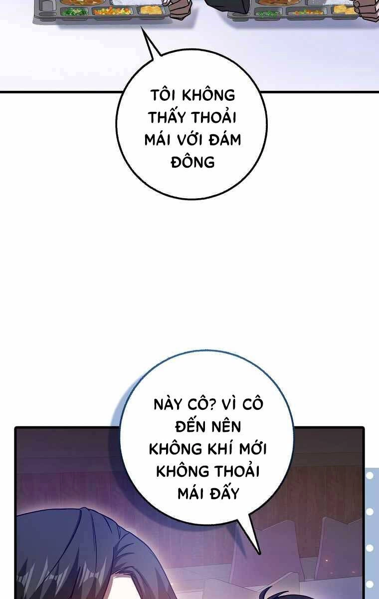 Thiên Tài Võ Thuật Hồi Quy Chapter 16 - 45